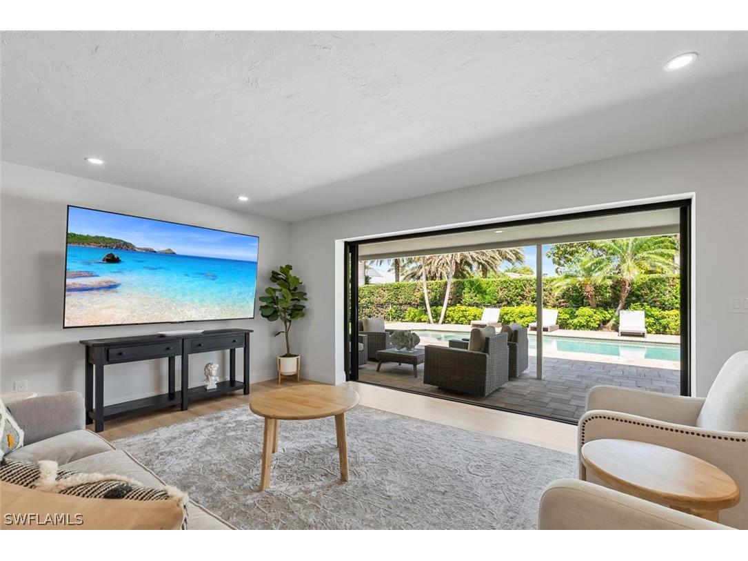 4222 Crayton Road Naples FL 34103 226009782 image18