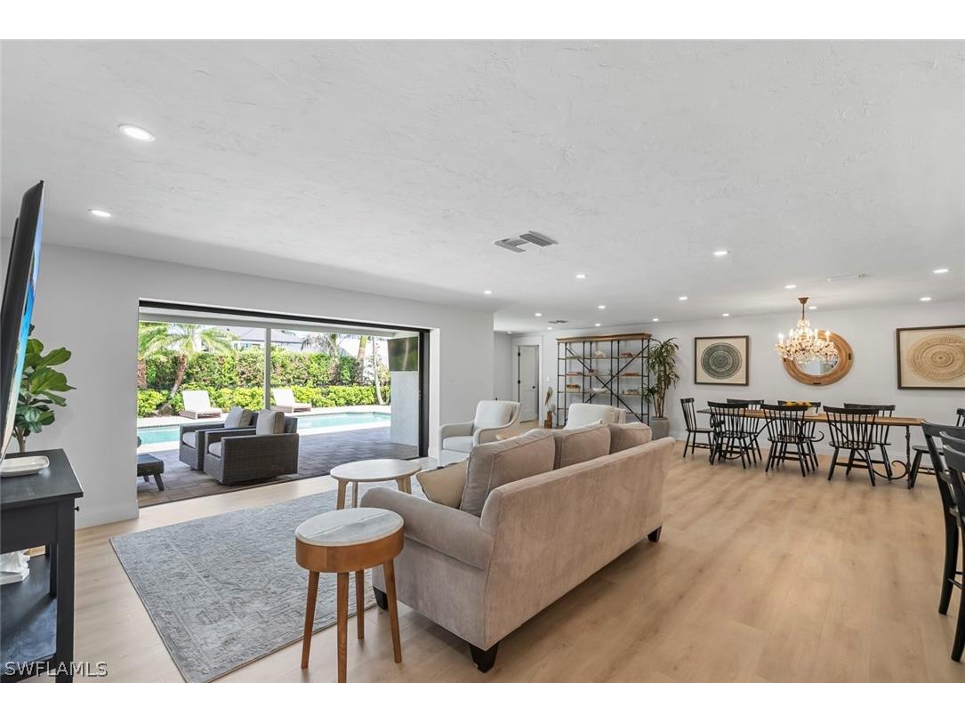 4222 Crayton Road Naples FL 34103 226009782 image19