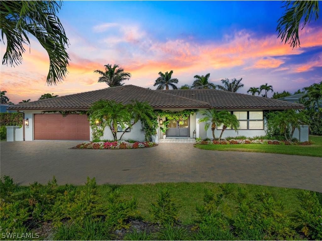 4222 Crayton Road Naples FL 34103 226009782 image2