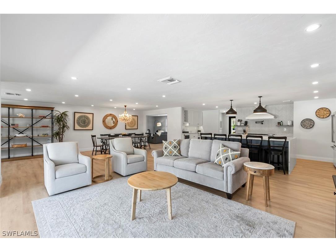 4222 Crayton Road Naples FL 34103 226009782 image20