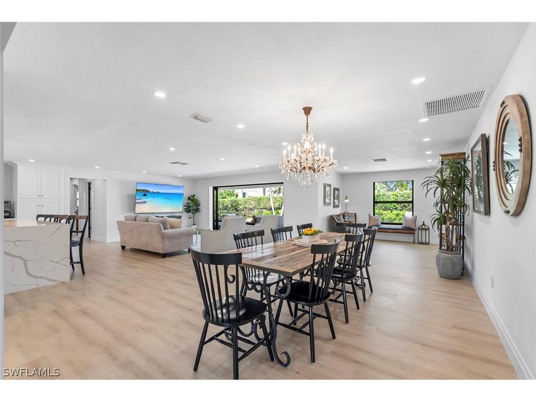 4222 Crayton Road Naples FL 34103 226009782 image21