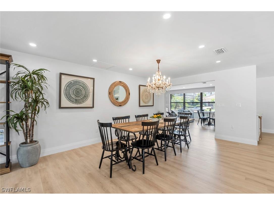 4222 Crayton Road Naples FL 34103 226009782 image22