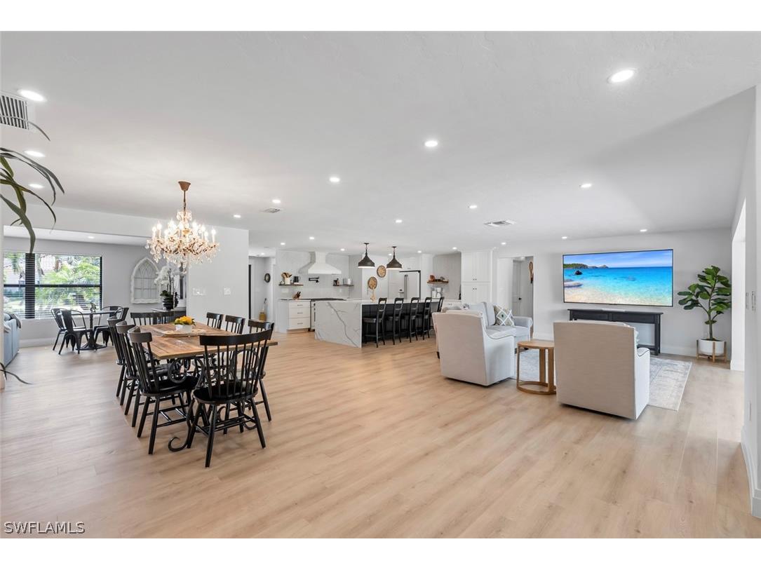 4222 Crayton Road Naples FL 34103 226009782 image23