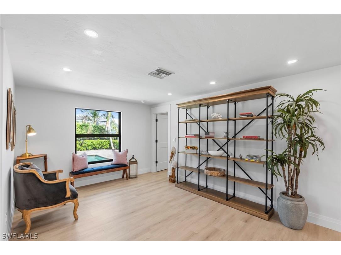 4222 Crayton Road Naples FL 34103 226009782 image24