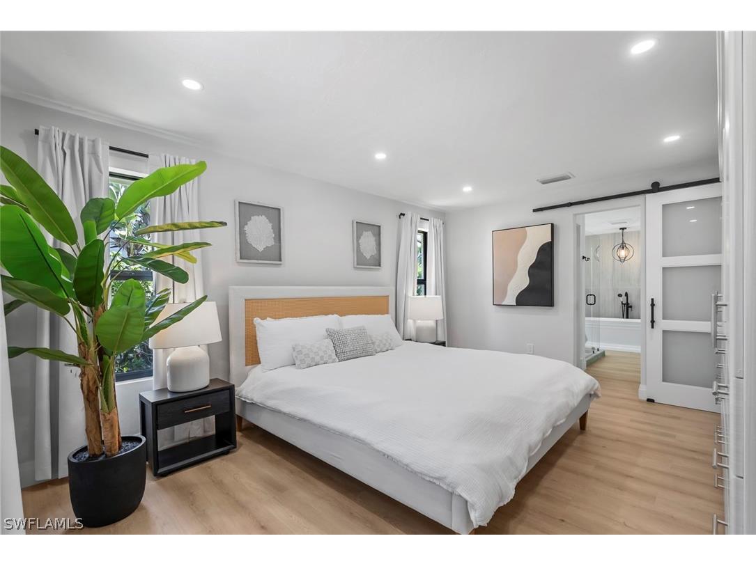 4222 Crayton Road Naples FL 34103 226009782 image25