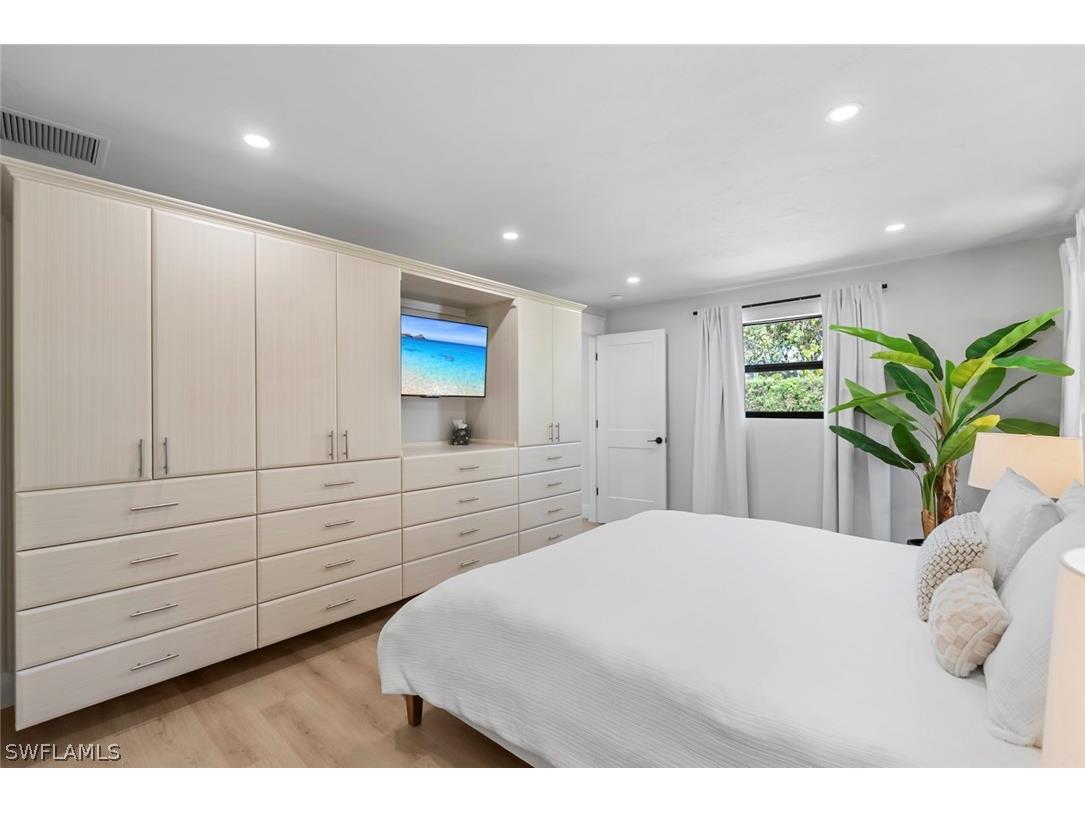 4222 Crayton Road Naples FL 34103 226009782 image26