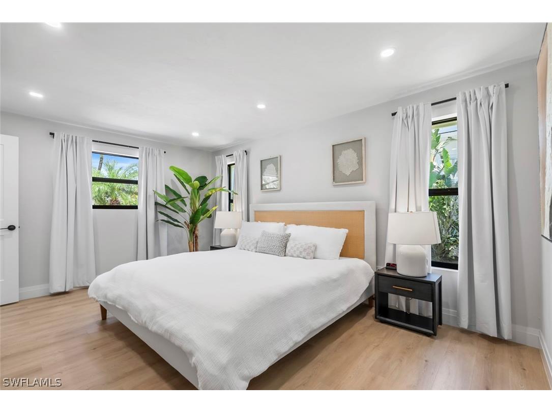 4222 Crayton Road Naples FL 34103 226009782 image27