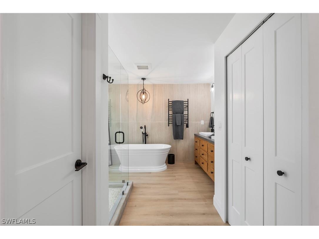 4222 Crayton Road Naples FL 34103 226009782 image28