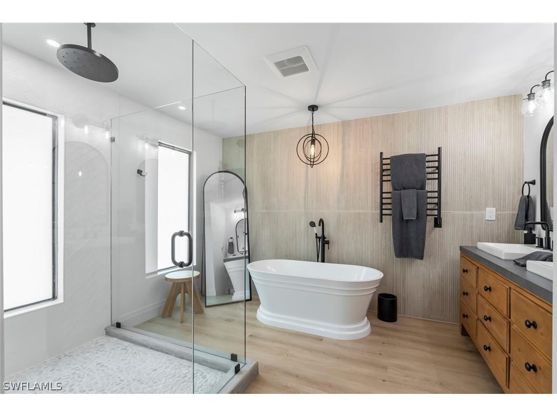 4222 Crayton Road Naples FL 34103 226009782 image29