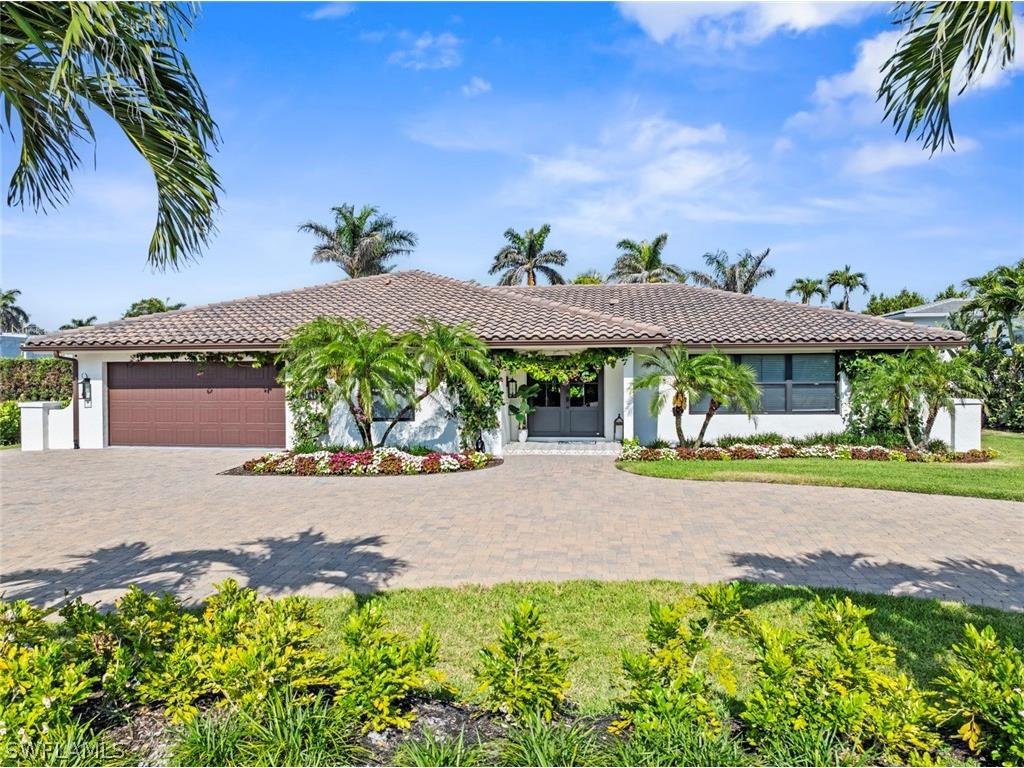 4222 Crayton Road Naples FL 34103 226009782 image3