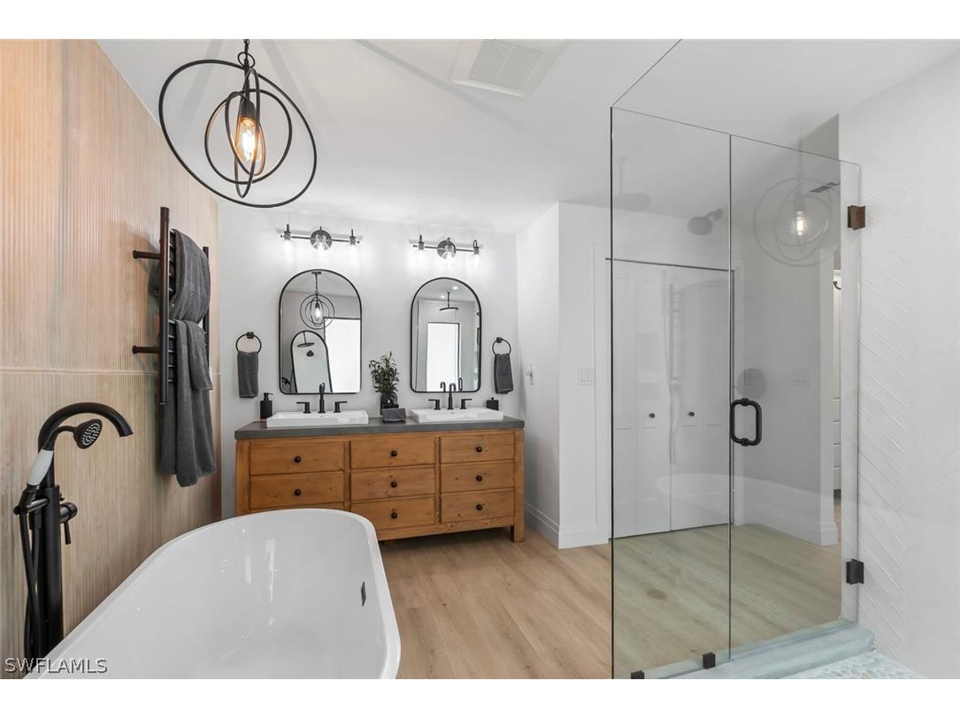 4222 Crayton Road Naples FL 34103 226009782 image30