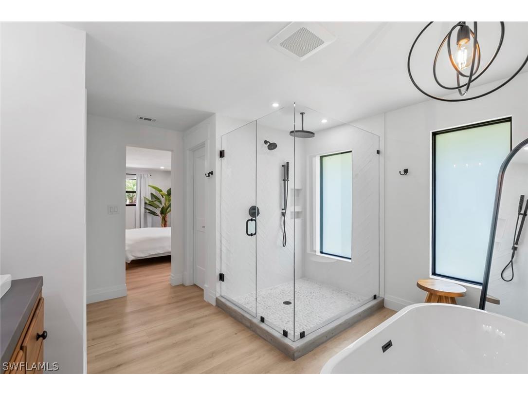 4222 Crayton Road Naples FL 34103 226009782 image31