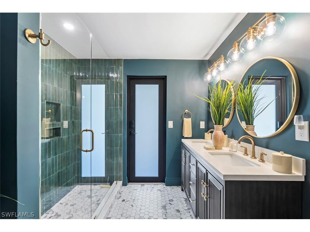 4222 Crayton Road Naples FL 34103 226009782 image32