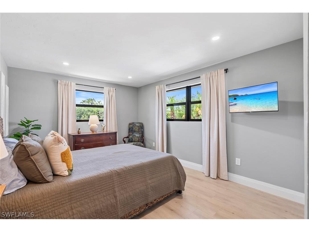 4222 Crayton Road Naples FL 34103 226009782 image33