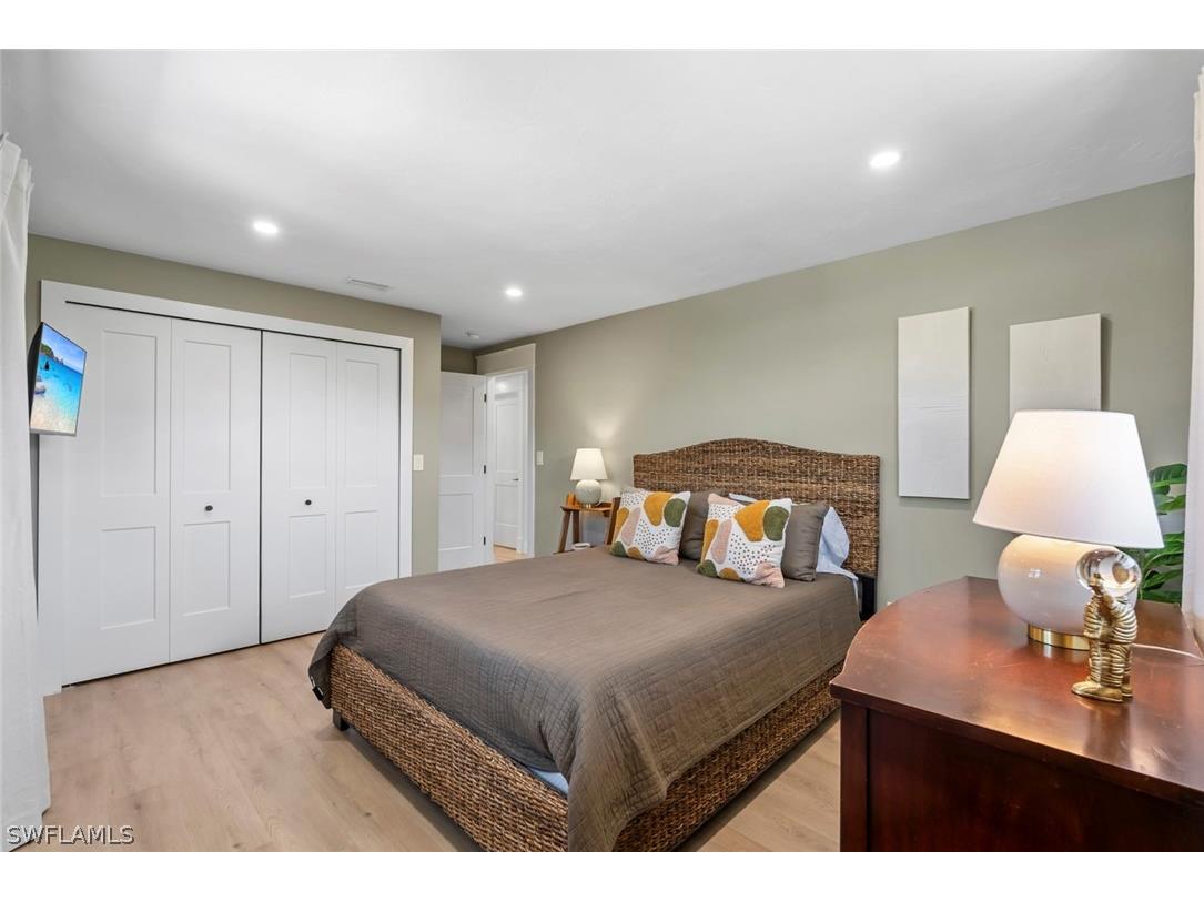 4222 Crayton Road Naples FL 34103 226009782 image34