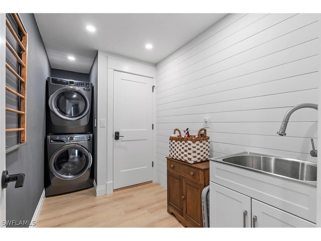 4222 Crayton Road Naples FL 34103 226009782 image36