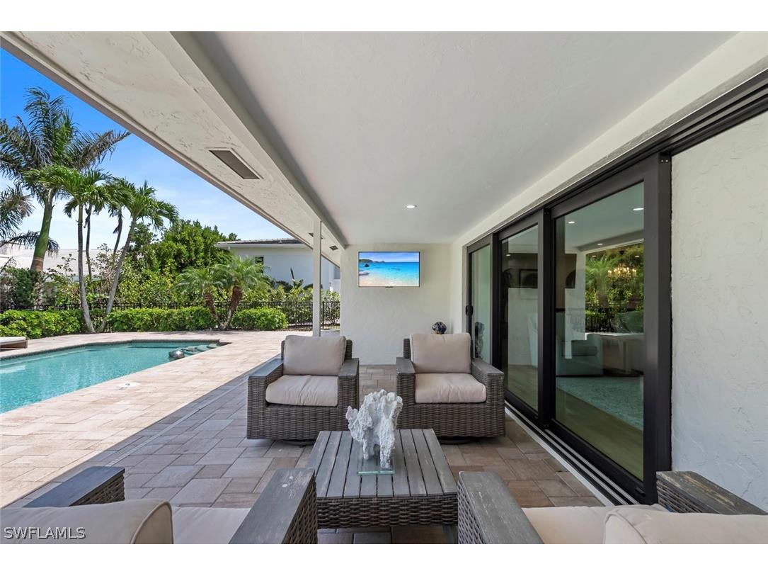 4222 Crayton Road Naples FL 34103 226009782 image37