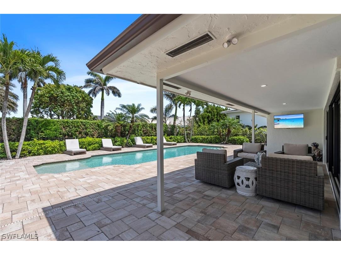 4222 Crayton Road Naples FL 34103 226009782 image38