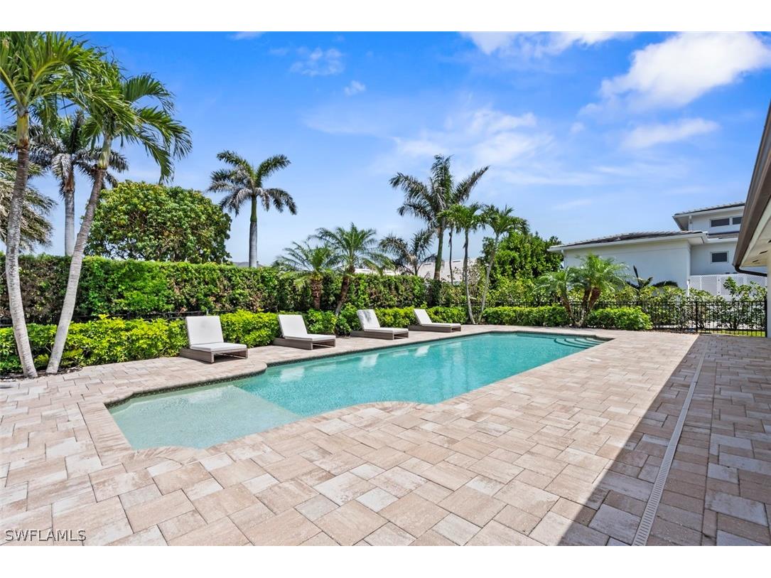 4222 Crayton Road Naples FL 34103 226009782 image39