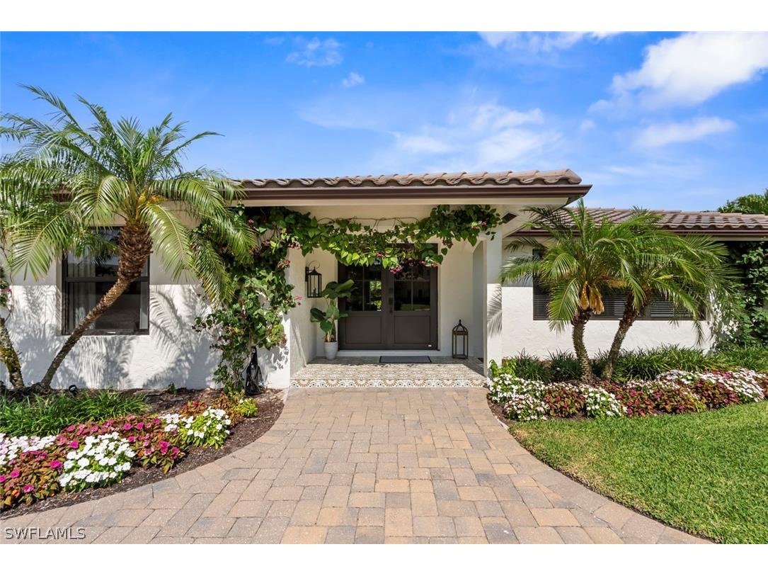 4222 Crayton Road Naples FL 34103 226009782 image4