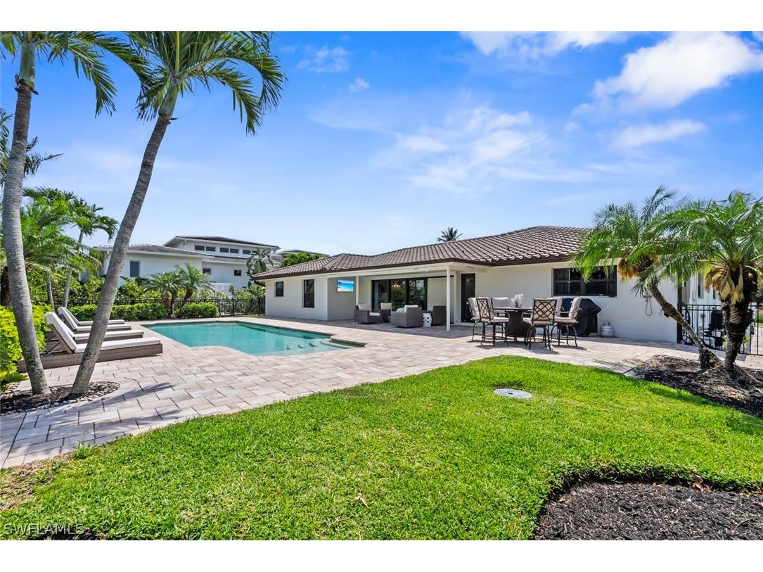 4222 Crayton Road Naples FL 34103 226009782 image40