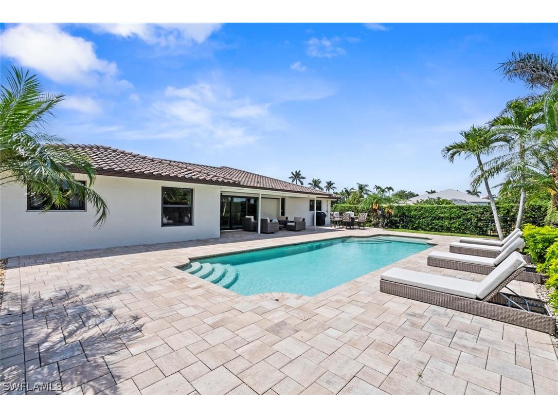 4222 Crayton Road Naples FL 34103 226009782 image41