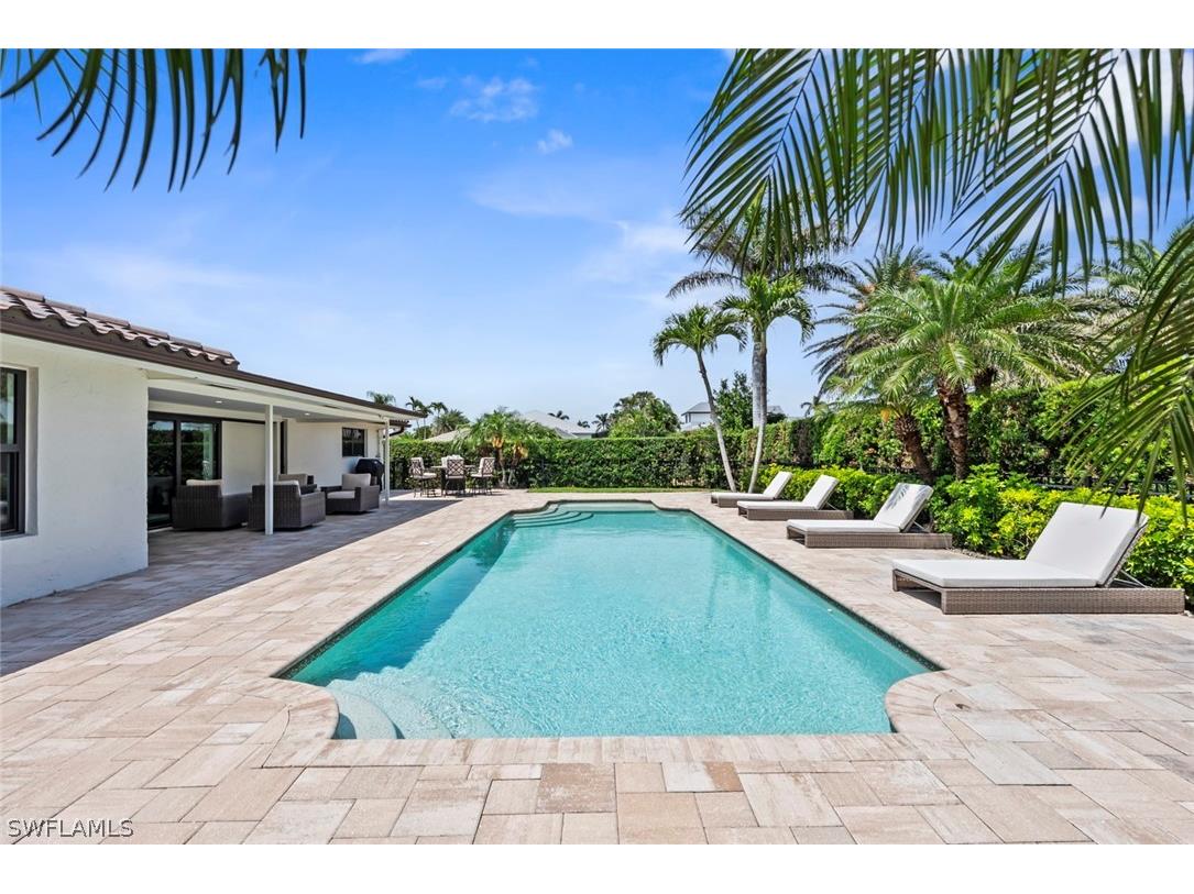 4222 Crayton Road Naples FL 34103 226009782 image42