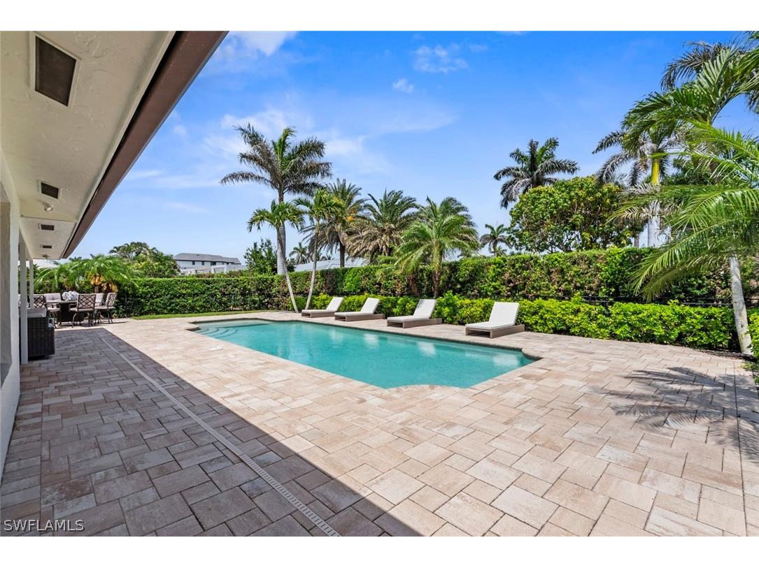 4222 Crayton Road Naples FL 34103 226009782 image43