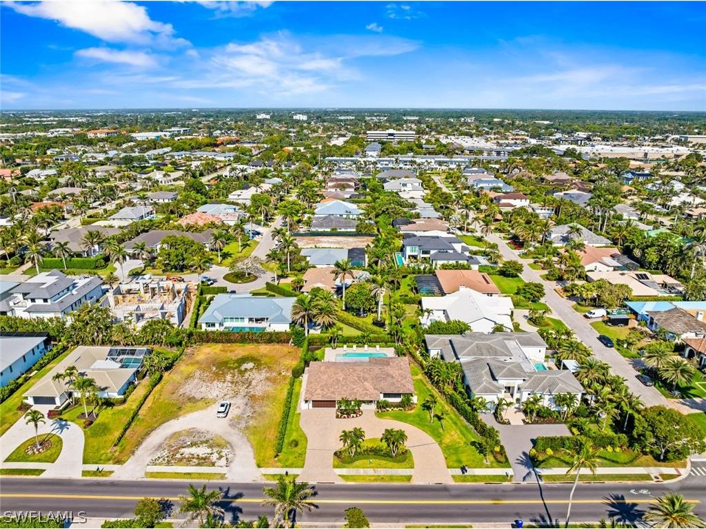 4222 Crayton Road Naples FL 34103 226009782 image44