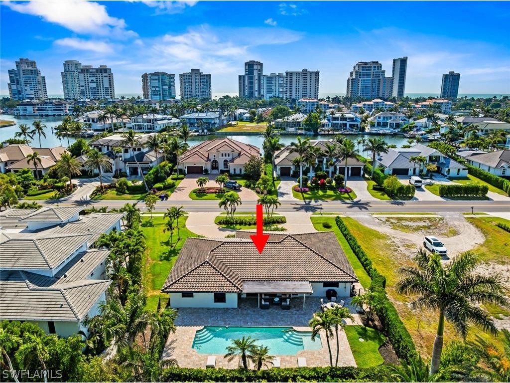 4222 Crayton Road Naples FL 34103 226009782 image45