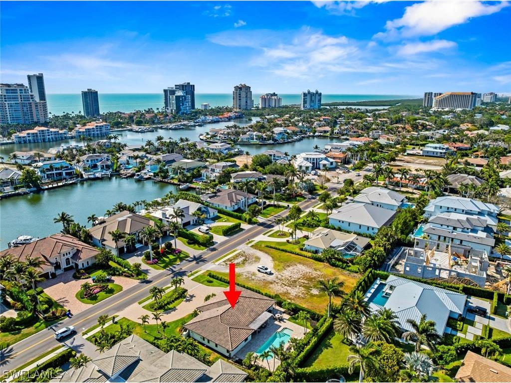 4222 Crayton Road Naples FL 34103 226009782 image46