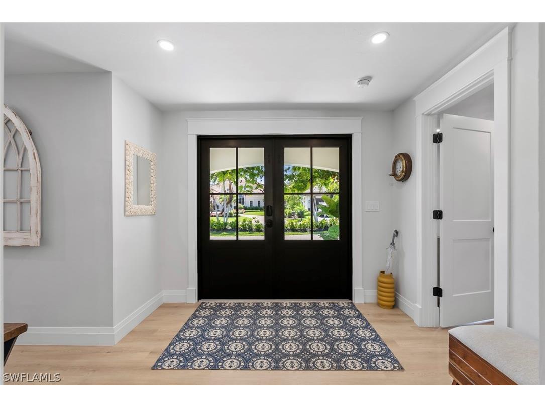 4222 Crayton Road Naples FL 34103 226009782 image5