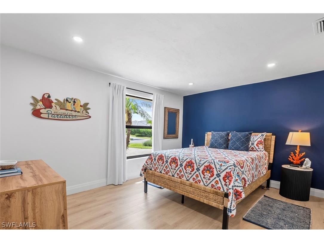 4222 Crayton Road Naples FL 34103 226009782 image6