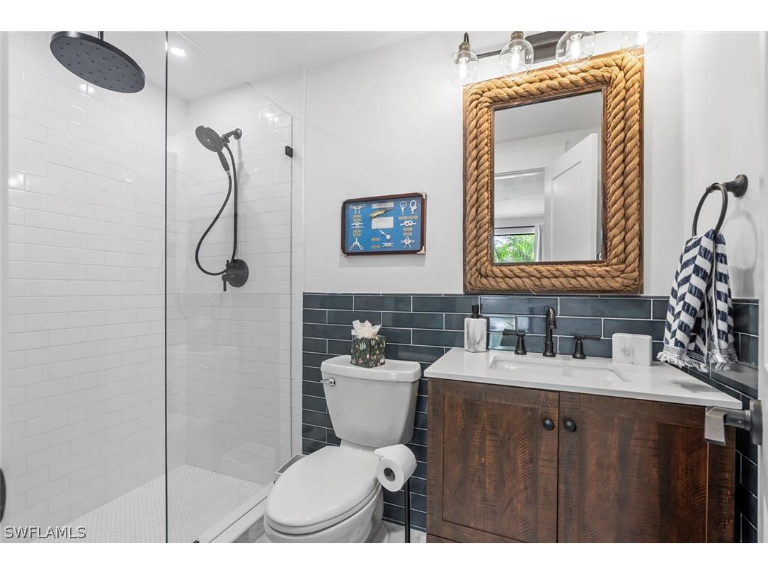 4222 Crayton Road Naples FL 34103 226009782 image7