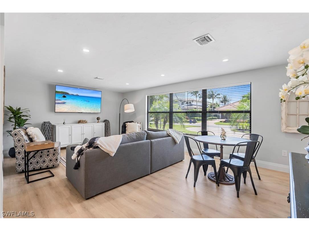 4222 Crayton Road Naples FL 34103 226009782 image8