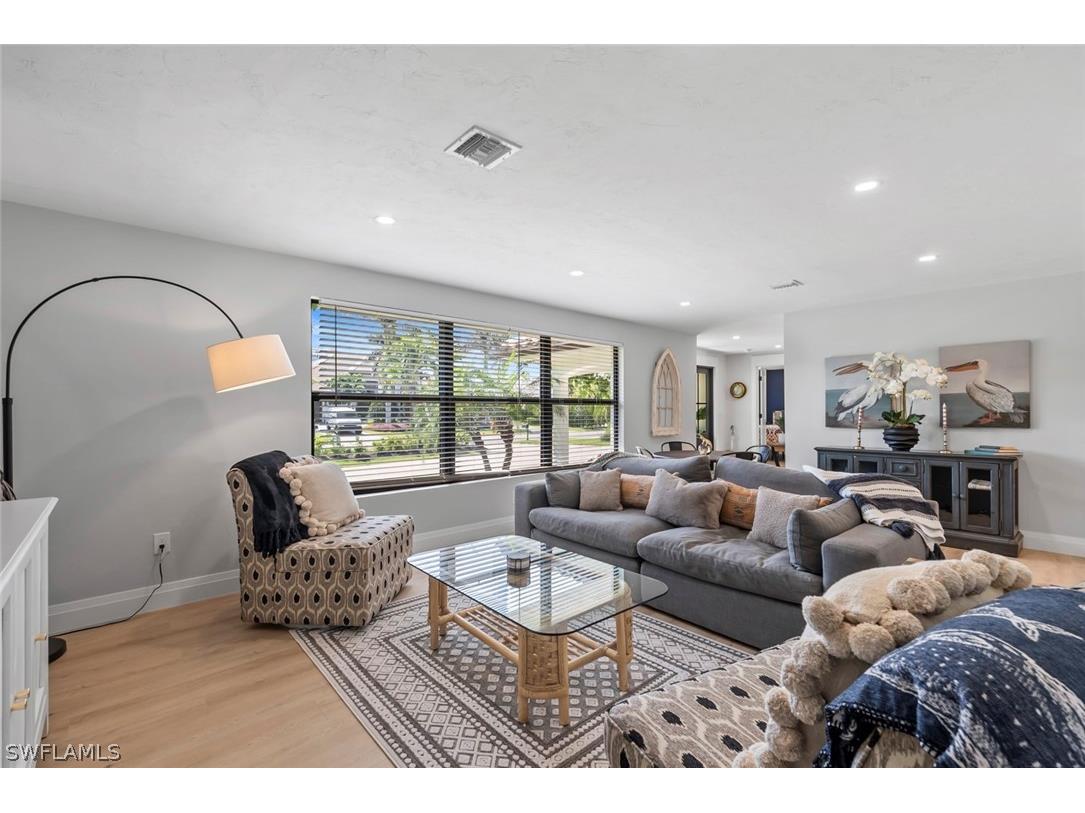 4222 Crayton Road Naples FL 34103 226009782 image9