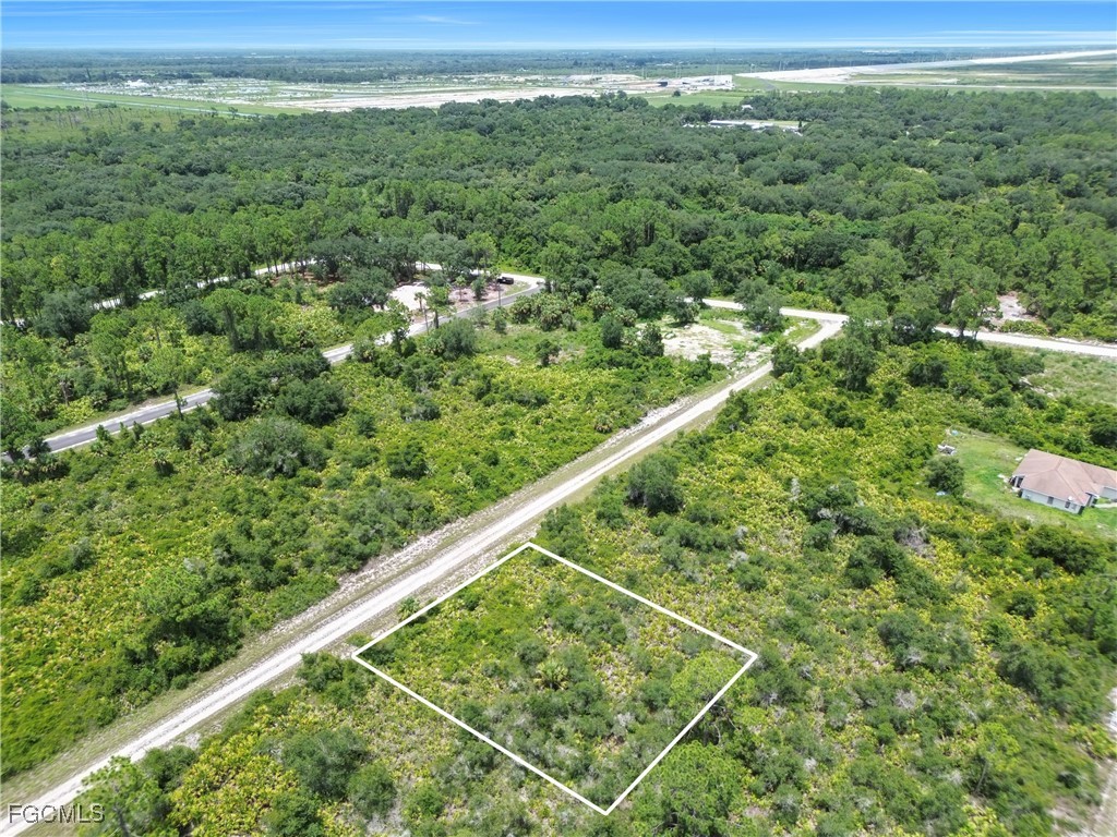 4222 E 29th Street Alva FL 33920 2025017294 image2