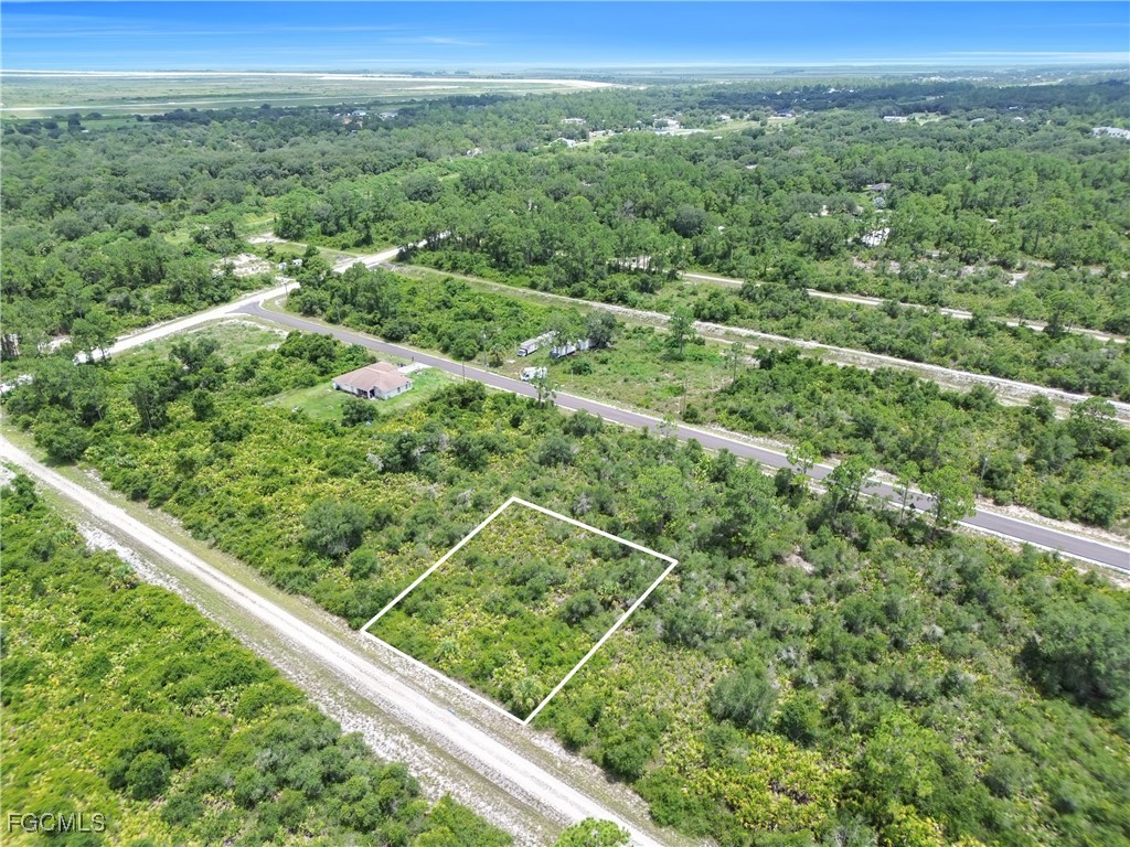 4222 E 29th Street Alva FL 33920 2025017294 image3