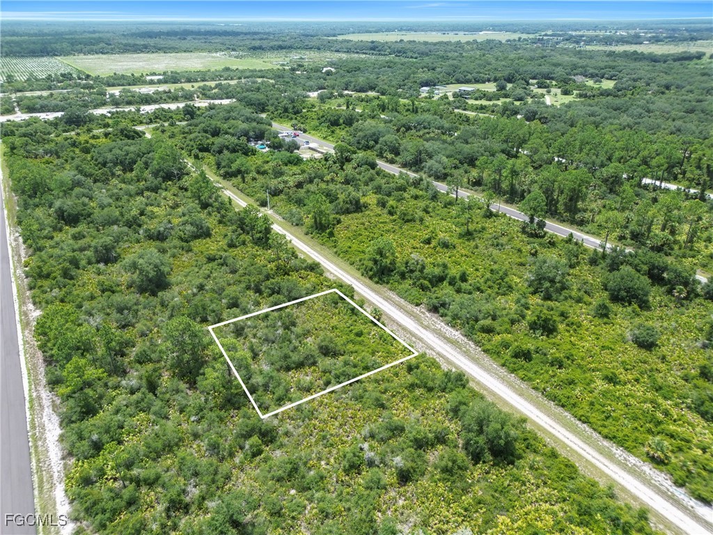 4222 E 29th Street Alva FL 33920 2025017294 image4