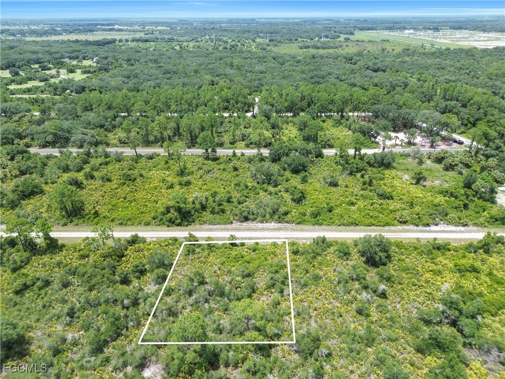 4222 E 29th Street Alva FL 33920 2025017294 image5