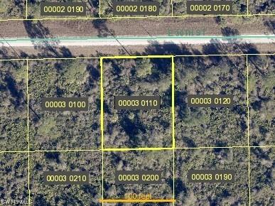 4222 E 30th Street Alva FL 33920 223046471 image1