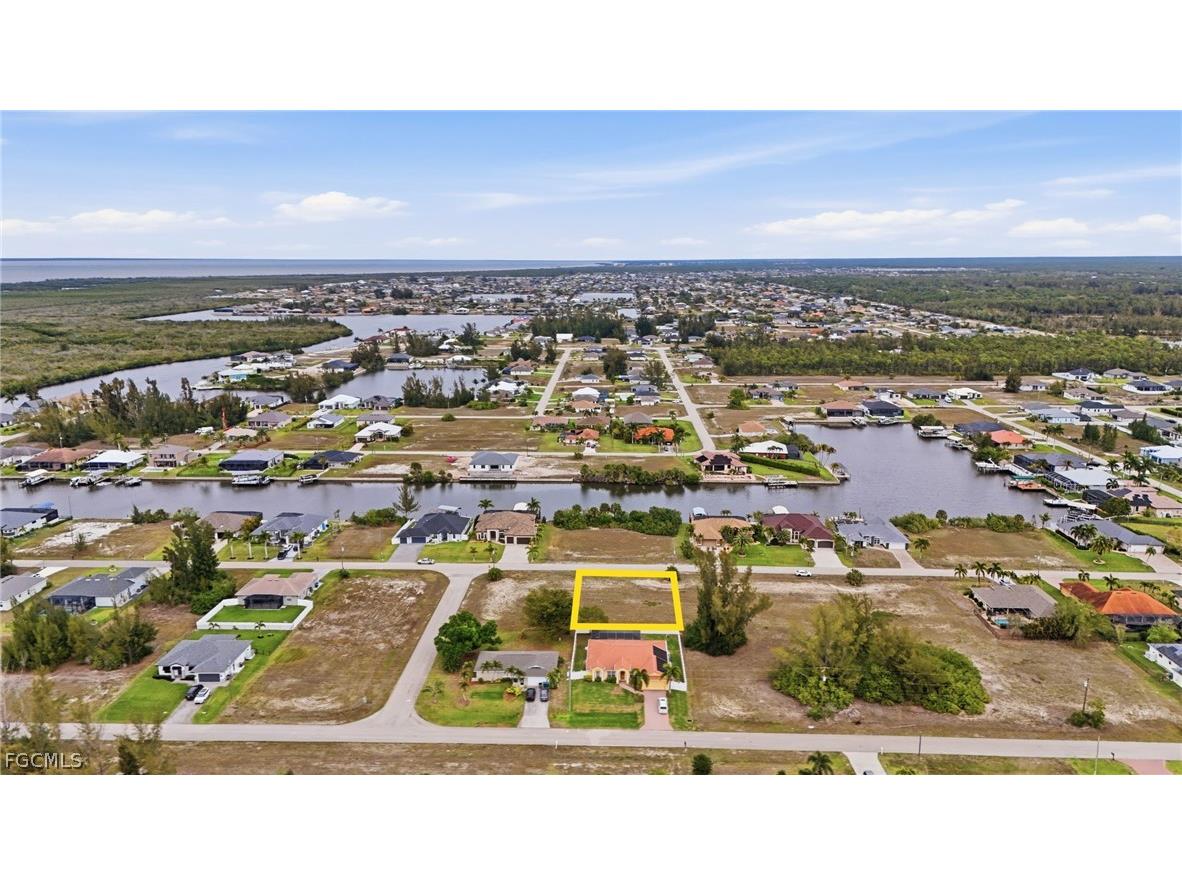 4222 NW 20th Terrace Cape Coral FL 33993 2026013142 image10