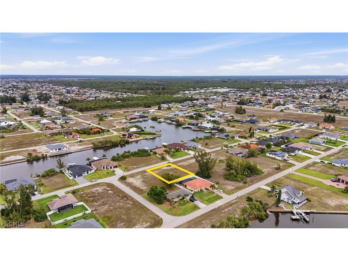 4222 NW 20th Terrace Cape Coral FL 33993 2026013142 image11