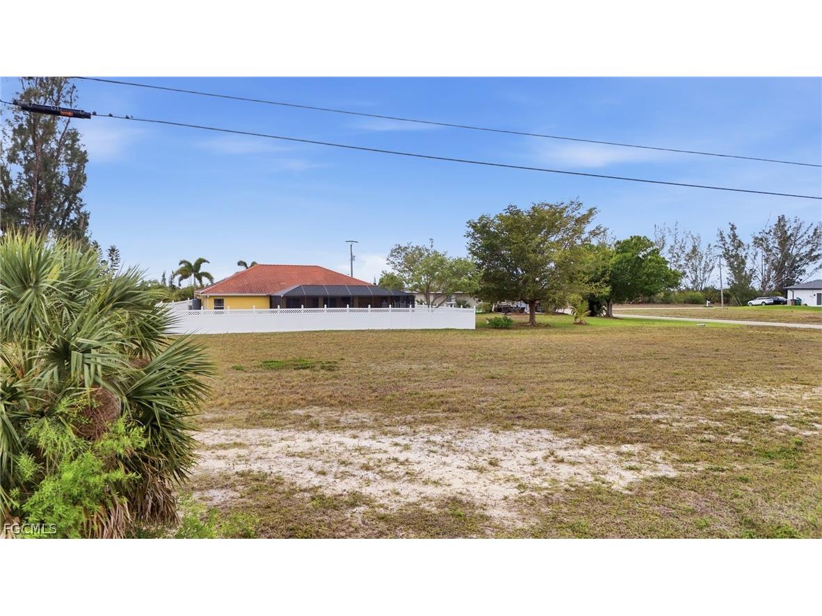 4222 NW 20th Terrace Cape Coral FL 33993 2026013142 image2