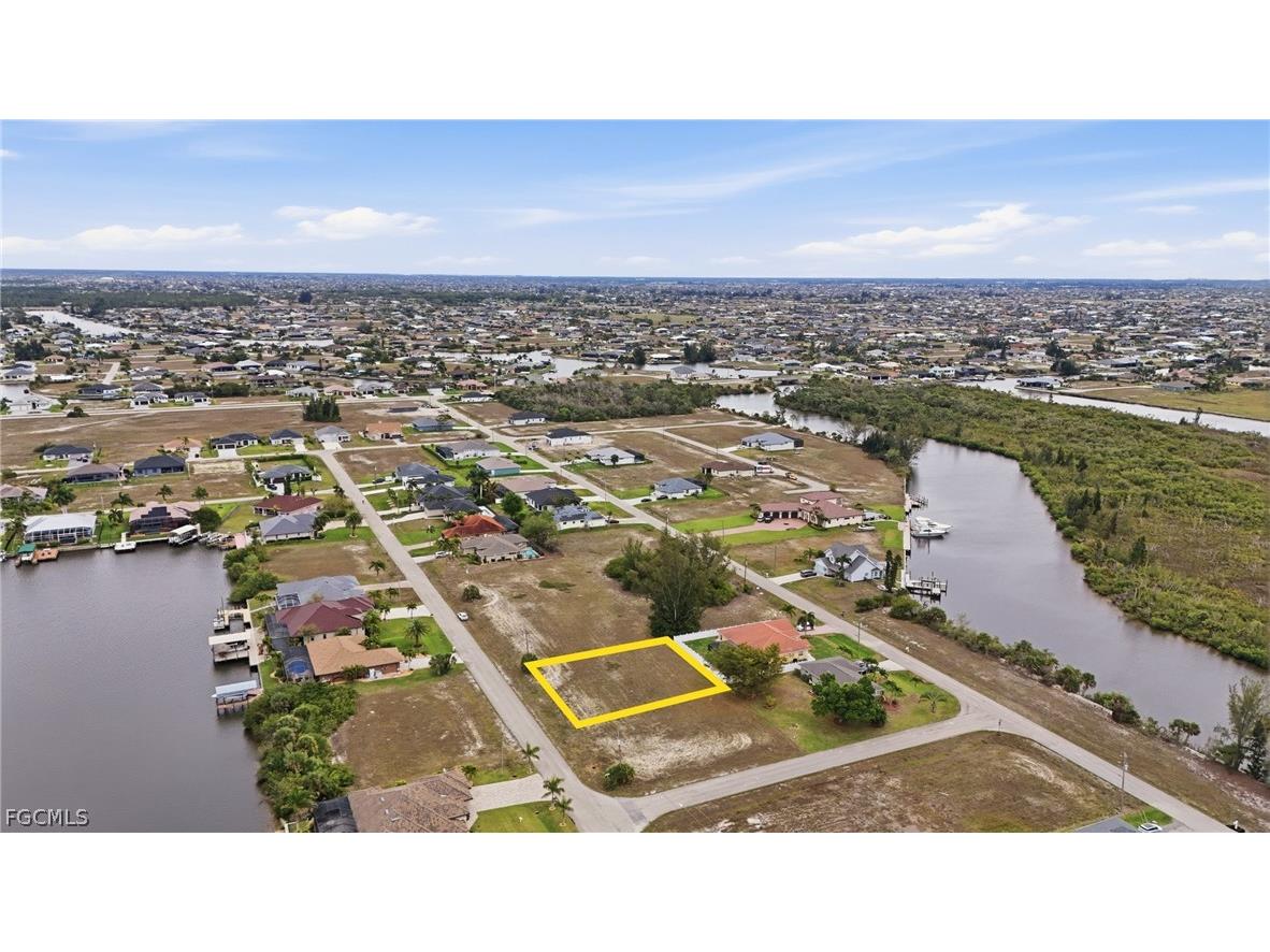 4222 NW 20th Terrace Cape Coral FL 33993 2026013142 image3