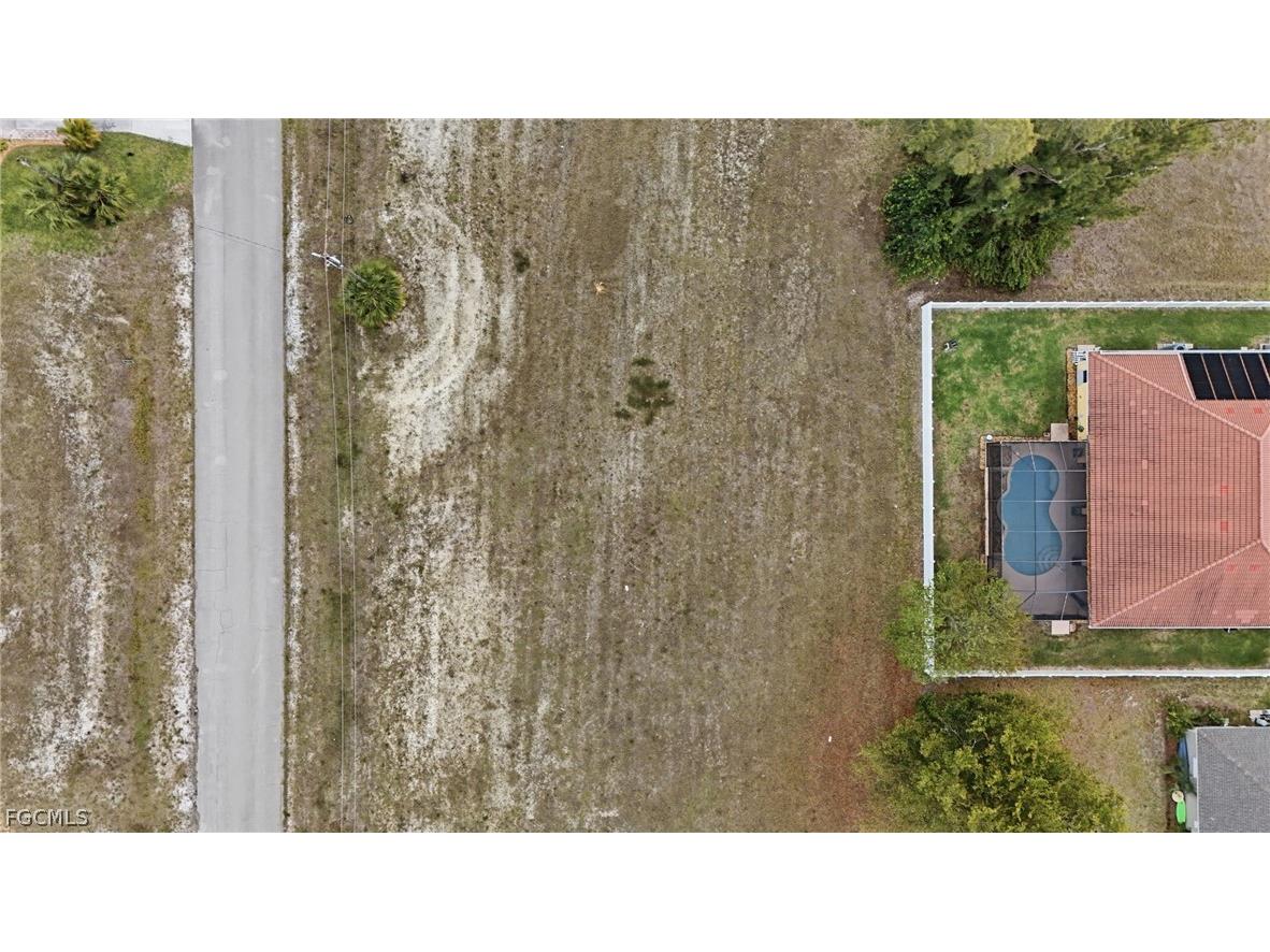 4222 NW 20th Terrace Cape Coral FL 33993 2026013142 image4