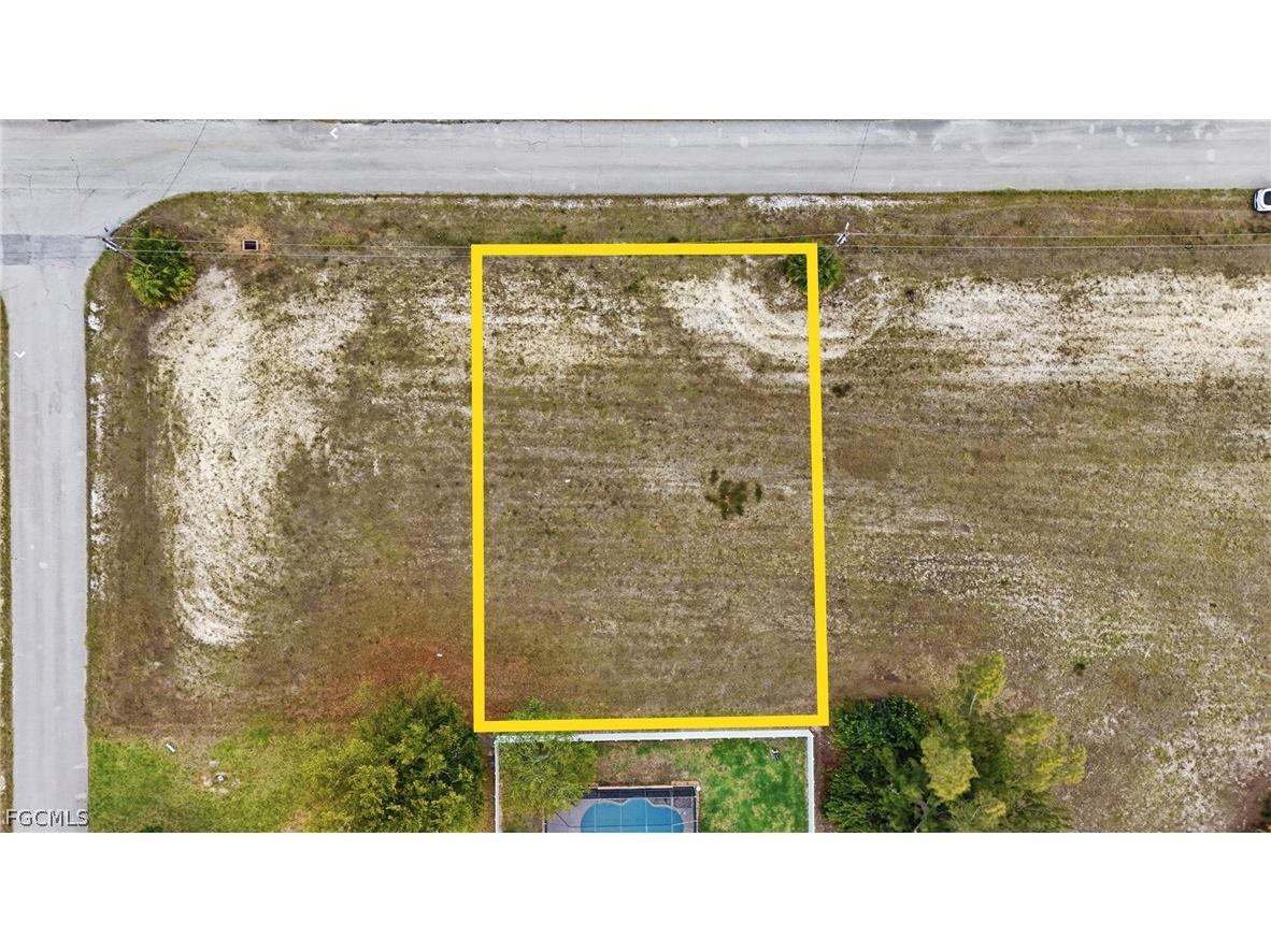 4222 NW 20th Terrace Cape Coral FL 33993 2026013142 image6