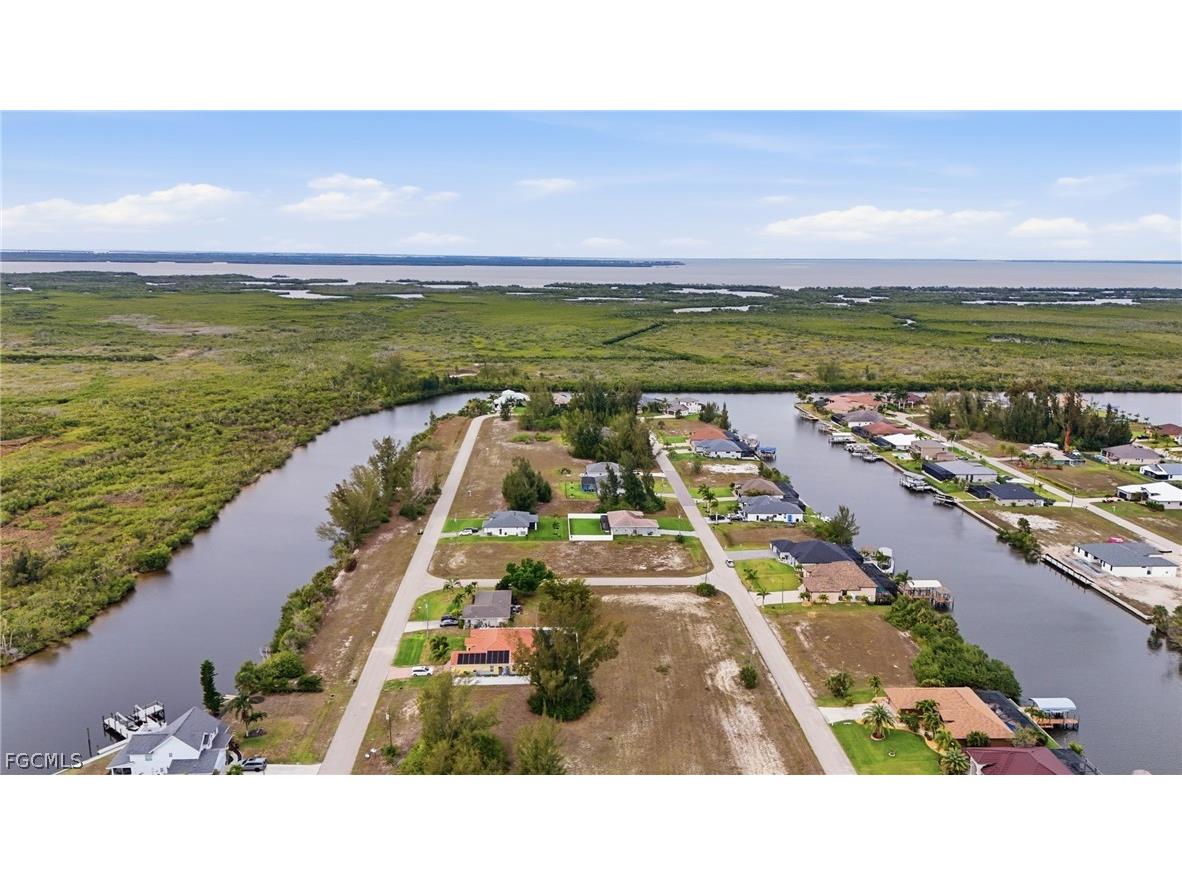 4222 NW 20th Terrace Cape Coral FL 33993 2026013142 image7