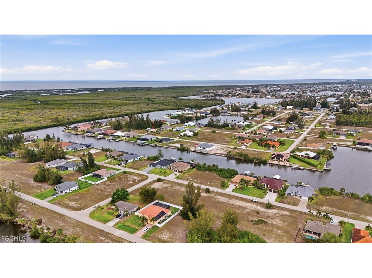 4222 NW 20th Terrace Cape Coral FL 33993 2026013142 image8