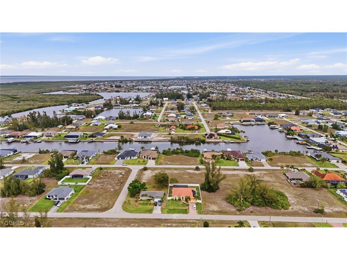 4222 NW 20th Terrace Cape Coral FL 33993 2026013142 image9